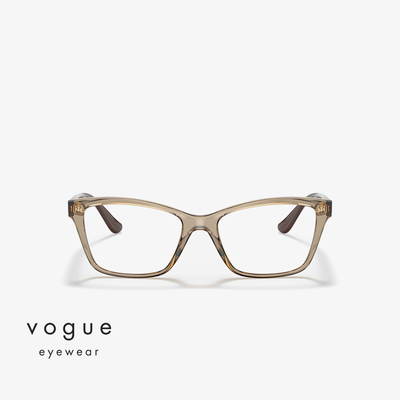 Vogue VO5420 2940 53