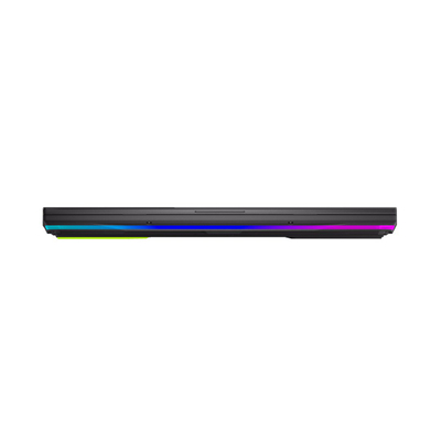 Laptop ASUS ROG Strix, 15.6", AMD Ryzen 7 6800H, 16 GB RAM, 512 GB SSD, NVIDIA GeForce RTX 3050, i hirtë