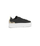 Patika për Femra, PUMA - 384794-02