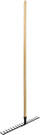 Grabujë AWTools L130, 12-dhëmbësh