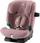 Sedilje makine për kalamaj Britax Römer Advansafix Pro, ISOFIX i-Size, 15 muaj der n 12 vjeç, rozë Dusty