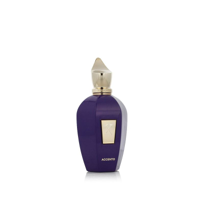 Eau de Parfum Xerjoff Accento, 100ml
