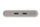 Powerbank Samsung EB P3400XU, 10000mAh, 25W Fast Charging, krem