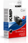 Bojë printeri KMP C89, për Canon PGI-550PGBK, 28ml, e zezë