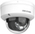 Kamerë sigurie IP Hikvision DS-2CD1143G2-LIU, 4MP 2560 x 1440, lente 4mm, e bardhë