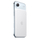 Apple iPhone Air MagSafe Battery