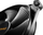 Ventilator PC be quiet Silent Wings 3 140mm High Speed, 1600 RPM, i zi