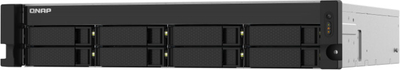 Server QNAP TS-832PXU-4G