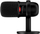 Mikrofon HyperX Solocast, i zi