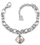 Byzylyk Guess UBB29081-S