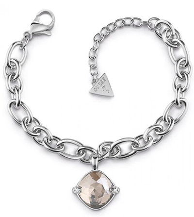Byzylyk Guess UBB29081-S