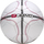 Top futbolli Avento High Gloss League Defender II, masë 5, PVC, i bardhë