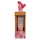 Set për duar dhe thonj Accentra Just for You, krem për duar 30 ml + limë për thonj