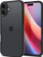 Kapak mbrojtës Spigen Ultra Hybrid për iPhone 16 Plus, i zi mat