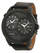 Orë dore Guess THUNDER  W0184G1