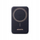 Power bank Adata R050, 5000mAh, 18W PD, paketë 2 copë