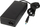Karikues laptopi Blow për HP, 19.5V 4.62A, 90W, i zi