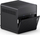 Kuti kompjuteri Jonsbo N2, Mini ITX, 5x HDD 3.5", e zezë