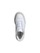 Patika për Femra, ADIDAS - ID6501, 36