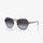 Emporio Armani EA2161 30018G 55