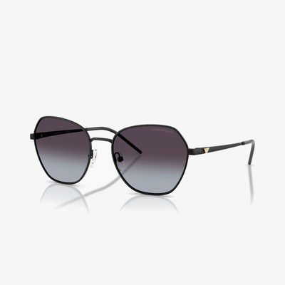 Emporio Armani EA2161 30018G 55