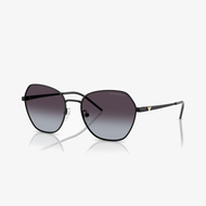 Emporio Armani EA2161 30018G 55