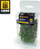 Shkurre dekorative modelimi Ammo Mig 8392 Shrubs Wild Lilac, jargavan