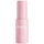 Serum me Vitaminë C Kylie Cosmetics, 20 ml