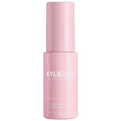 Serum me Vitaminë C Kylie Cosmetics, 20 ml