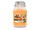Qiri aromatik Yankee Candle Classic Large Farm Fresh Peach, 623 g