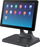 Kasa fiskale Imin DESKTOP POS D2 402, kompakte, për dyqane, gri