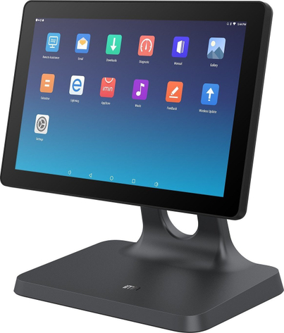 Product Picture