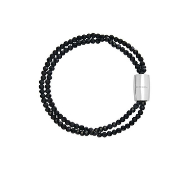 Byzylyk për femra Breil Magnetica System TJ3687