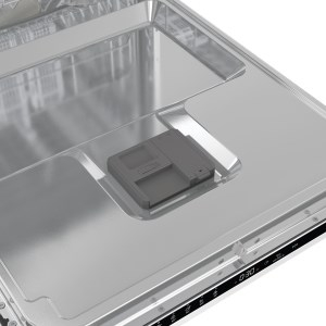 Enëlarëse e integruar Gorenje GV642E90, 13 sete, klasa energjike E