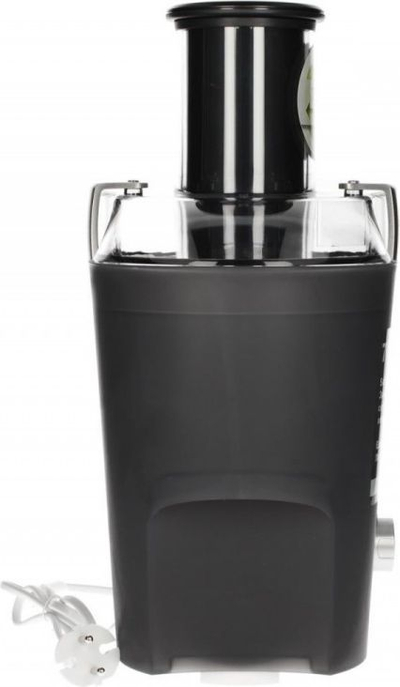 Соковник за овошје и зеленчук Bosch MES 25A0