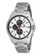 Orë dore Bigotti Milano BGT02371G-01