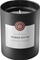 Qiri aromatik Maria Nila Ember Myth Candle, me aromë relaksuese, dizajn dekorativ