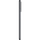 Celular Xiaomi 11T , 6.67", 8GB/128GB, i hirtë