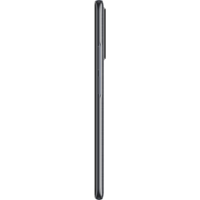 Celular Xiaomi 11T , 6.67", 8GB/128GB, i hirtë