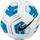 Top futbolli Nike JR Strike Team, 350g, nr. 5, i bardhë me blu