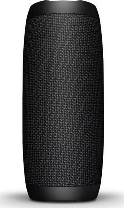 Zmadhues zëri Energy Sistem Urban Box 5+, i zi