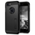 Mbrojtëse për celular iPhone 8/7 Spigen Tough Armor 2, e zezë