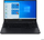 Laptop Lenovo Legion 5 15ACH6, 15.6'', AMD Ryzen 7 5800H, 16GB RAM, AMD Radeon Graphics, i zi