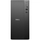 Kompjuter Desktop Dell Tower ECT1250, Intel Core i7 14700F, 16GB RAM, RTX 4060, 1TB SSD