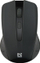 Maus Defender Accura MM-935, wireless, 1600 DPI, i zi