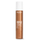 Sprej i thatë për stilim e flokëve GOLDWELL STYLESIGN CREATIVE TEXTURE 200 ml