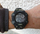 Orë dore Timex Expedition Base Shock T49976