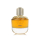 Eau De Parfum Elie Saab Girl of Now Shine