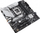 Pllakë amë Asus PRIME B760M-A
