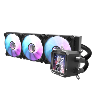 Product Picture
